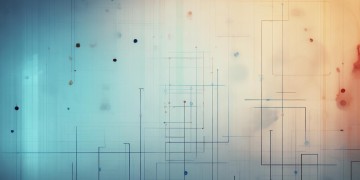 物业公司制度究竟是什么意思？