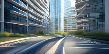 物业能查车位业主吗?