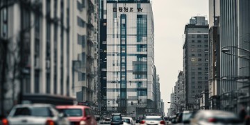 物业必须进行承接查验吗？