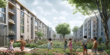 西华苑三期物业究竟是怎样的一群人？