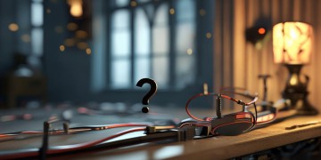 业主安装灯具物业会收费吗？