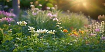 近期有哪些物业法律新规呢?