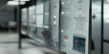 物业办免费托管流程究竟是什么？