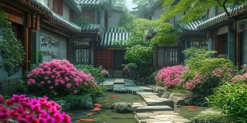 湖南物业究竟由哪里管理？