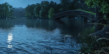 南湖物业事件真相究竟是什么?