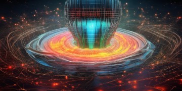 物业高能耗费究竟是什么意思？