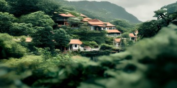 山医宿舍物业真的管用吗？