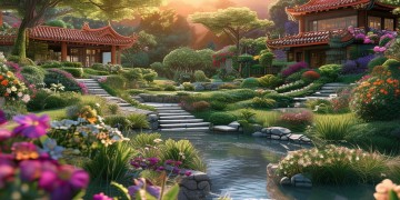 美林花园物业真的没有不好之处吗？