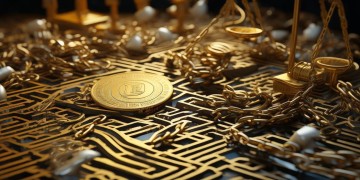 私吞物业费6万元会构成什么罪？