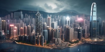 香港物业会被查吗？