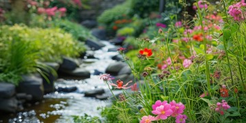 外防水属于物业负责范围吗?