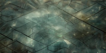 物业核心标准究竟是什么？