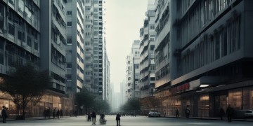 武汉天源物业存在哪些负面情况？