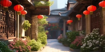 福厚西里物业真的可靠吗？