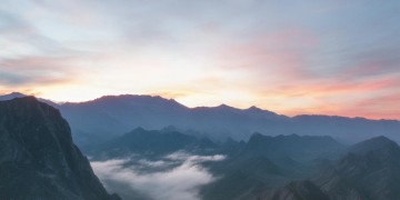 忻州没物业的小区究竟叫什么？