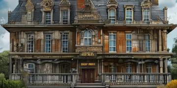 未接房子物业费真的是半价吗?