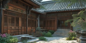 自建房物业违法吗？