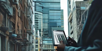 物业可以查到业主信息吗?