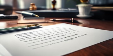 物业个人合同签字合法吗?