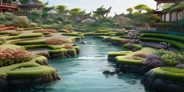 海韵嘉园究竟是什么物业？