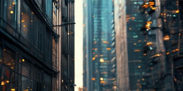 物业会提供楼上住户的电话吗？