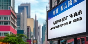 城兴里物业有什么通知？