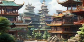 龙城物业属于私企吗？