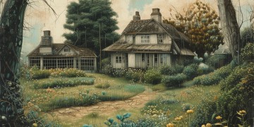 物业不能说哪些话?