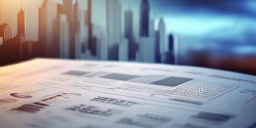 物业部门需要上税吗?