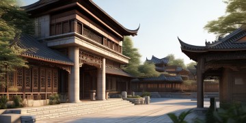 济宁国滨府臻悦究竟是什么物业？
