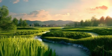 桃江欣联物业究竟在什么地方？