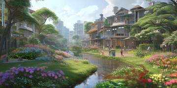 疫情过后物业会有减免吗?