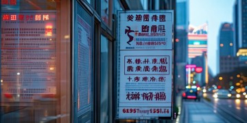 上海物业费主要是什么？