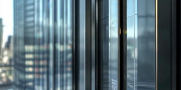 物业可以随意停电梯吗?