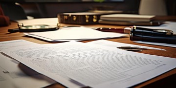 物业私收押金违法吗？