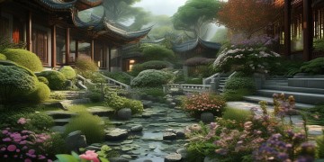 幸龙苑物业真的安全吗？