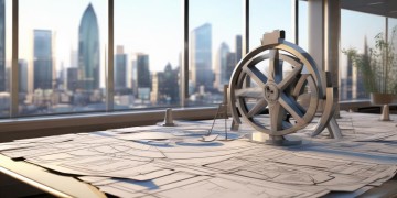 明德物业项目经理究竟是什么?