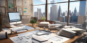 物业经理究竟是怎样的存在?