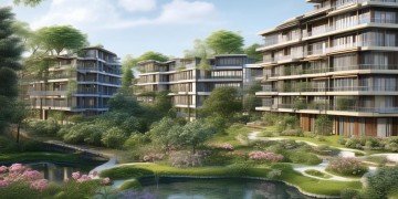鑫岛佳苑的物业名称究竟是什么？