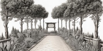 物业十禁止究竟是什么意思？