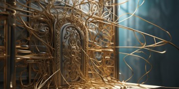 能通过物业找人住址吗?