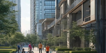 河北疫情期间物业还收费吗？