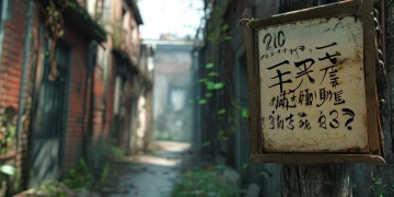物业乱收费12315管吗？