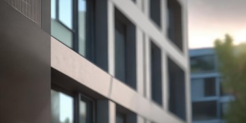 物业WiFi一般是什么?