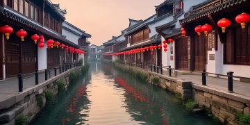 肖家河中街物业到底管不管事？