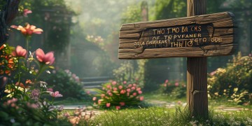 物业移交两书究竟是什么?