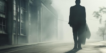 物业为什么怕库管局？
