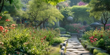 泰兴嘉和花园究竟是哪家物业在服务?