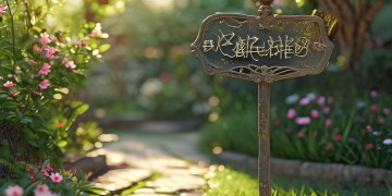 物业措施究竟是什么意思?