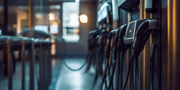 充电物业周六上班吗?